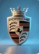 保时捷
☆点击注册账户-下载APP-登陆平台账号！