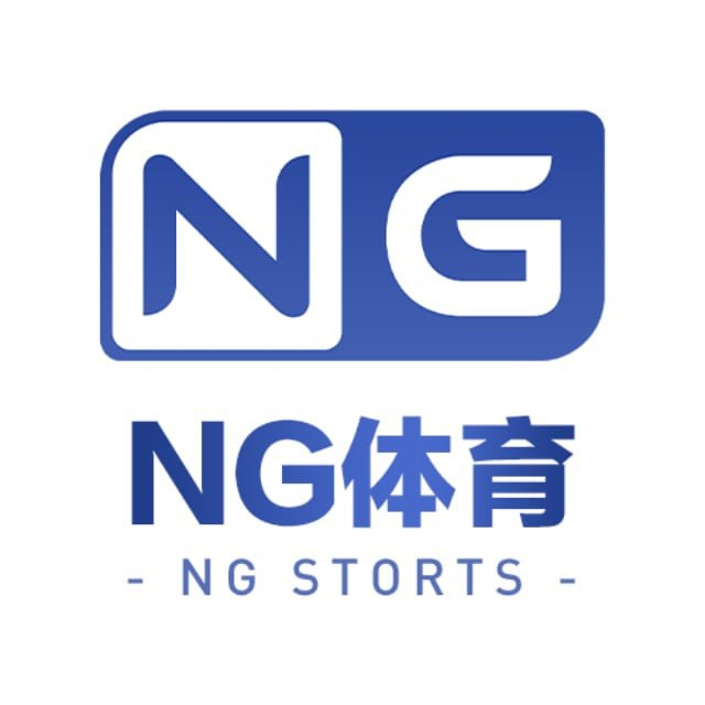 南宫集团 - NG体育
☆点击注册账户-下载APP-登陆平台账号！